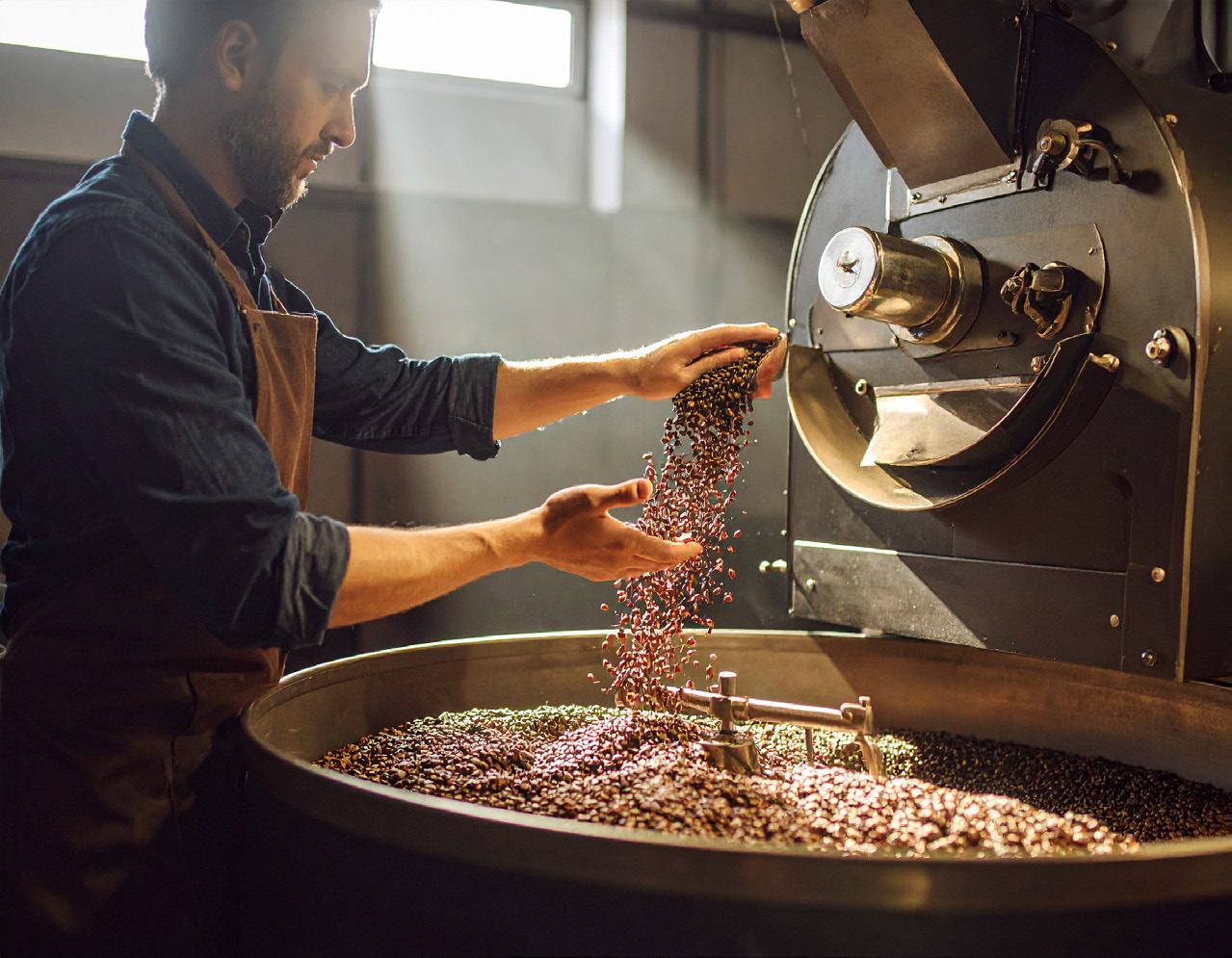 Comprá tu experiencia